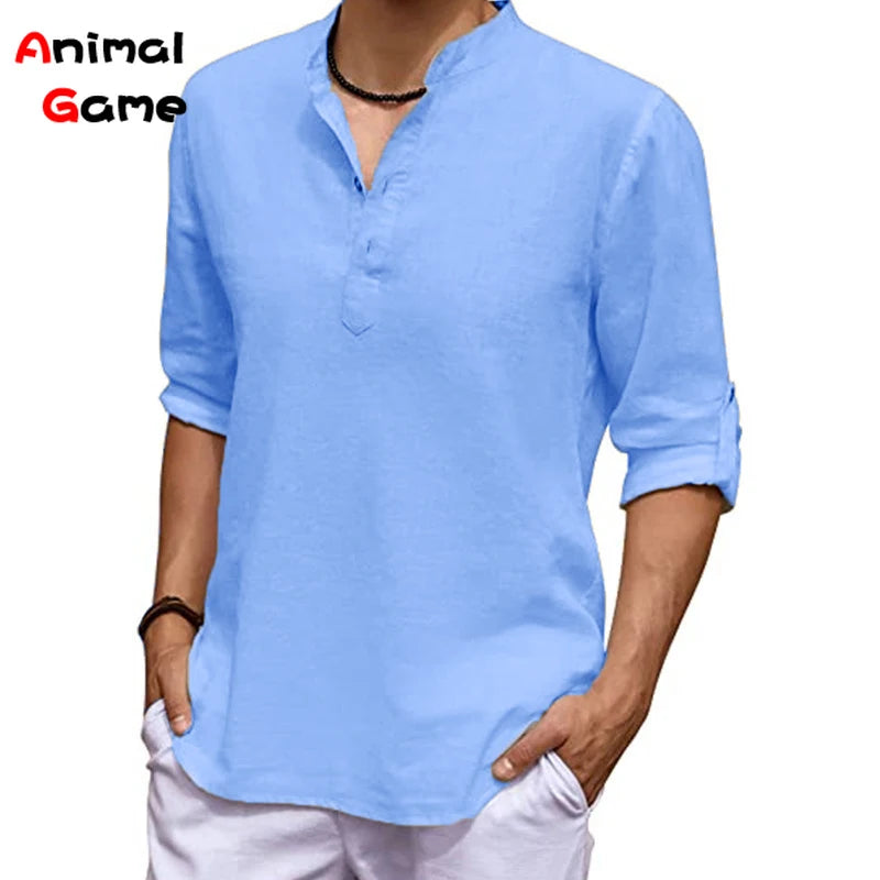 S1a35d67a65cc4d68a06e7a6e9f2a3a6eP