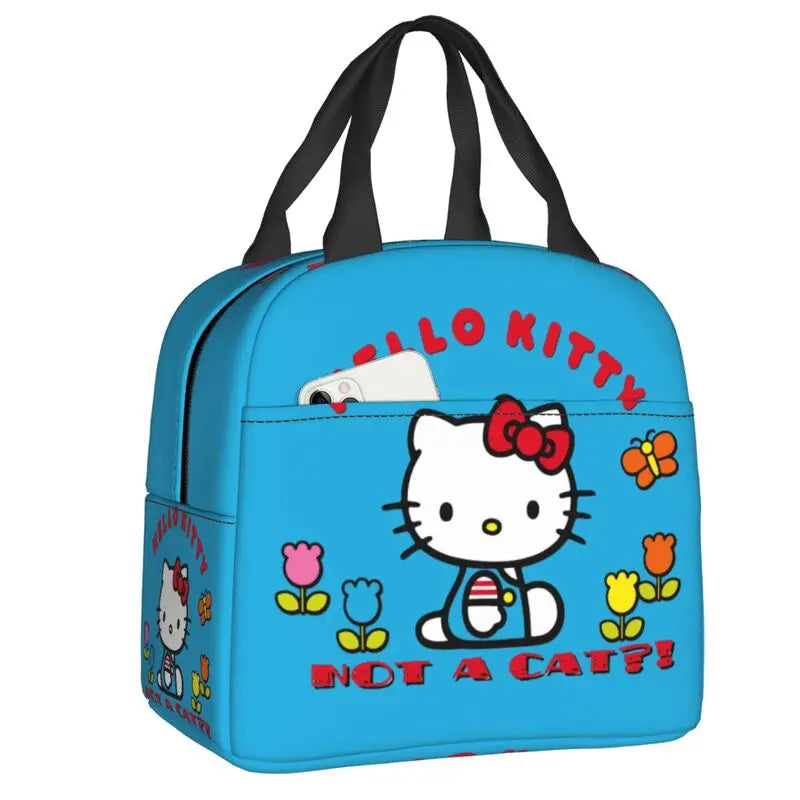 S1a3887a6b5f947f79066ee830bb92b27G