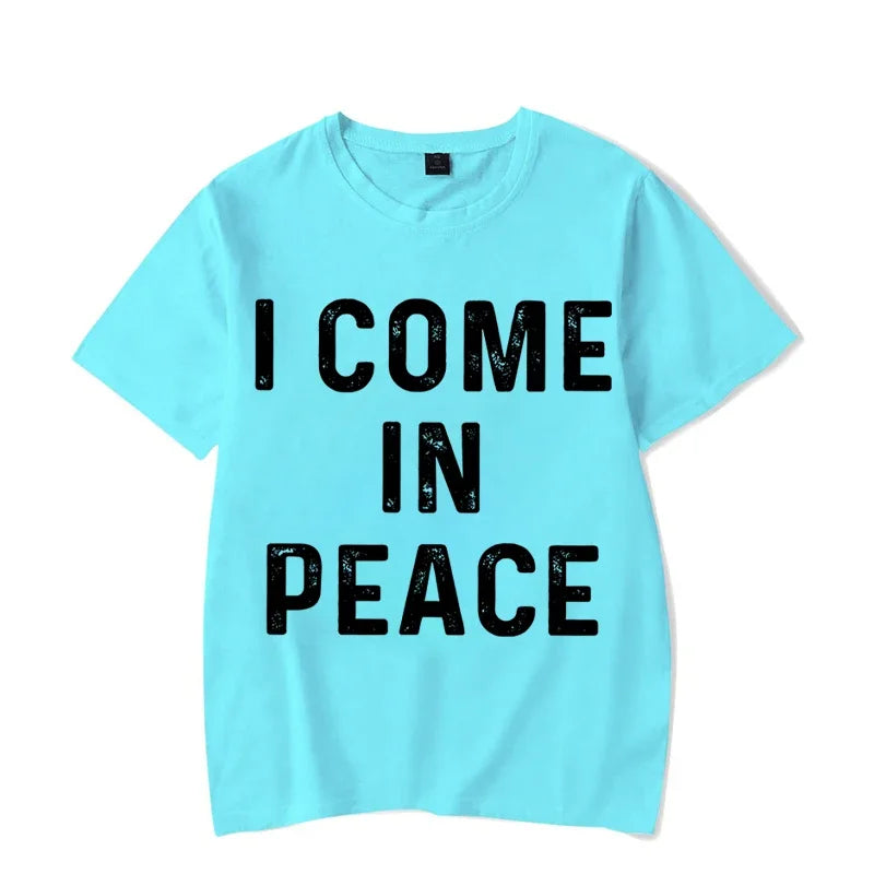 S1a53422bec6848e9887e20c5bc8577c6E