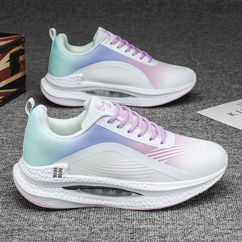 S1a5691969bb04050bd424347832d999ao