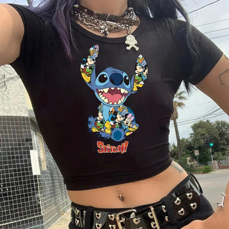 S1a7ae7f2a47042548b4c3201db1f1eaeK