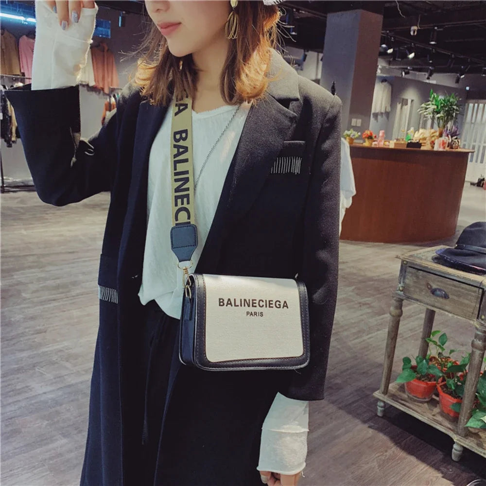 S1aa3f1ed05be430e800080067dcb2e79T