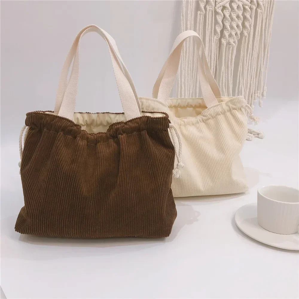 S1aa50e9e90c54383bb139ddb2cfa2d9fn