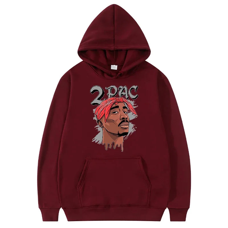 S1ab3289e10f94081b778f600986bee8f5