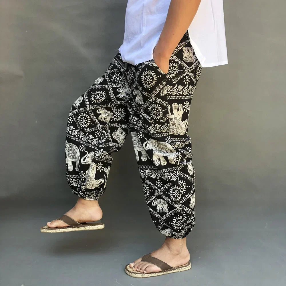 S1aba1c18bd1e4ca68cdb890767b47780D