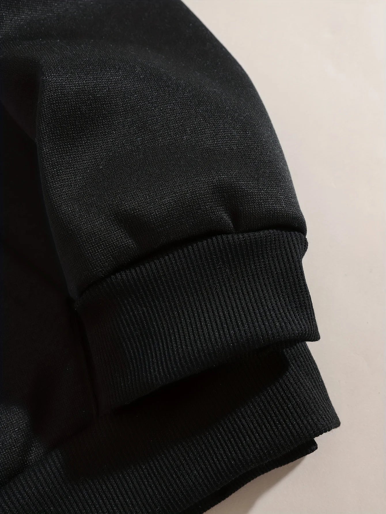 S1abf5af30f5f49de9ea9a168cfec20f0j