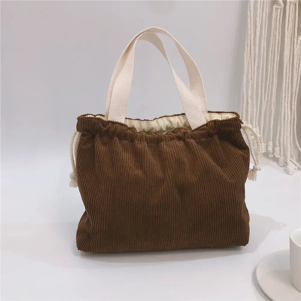 S1afb040216a04a0090bf7e5407c0c92e4