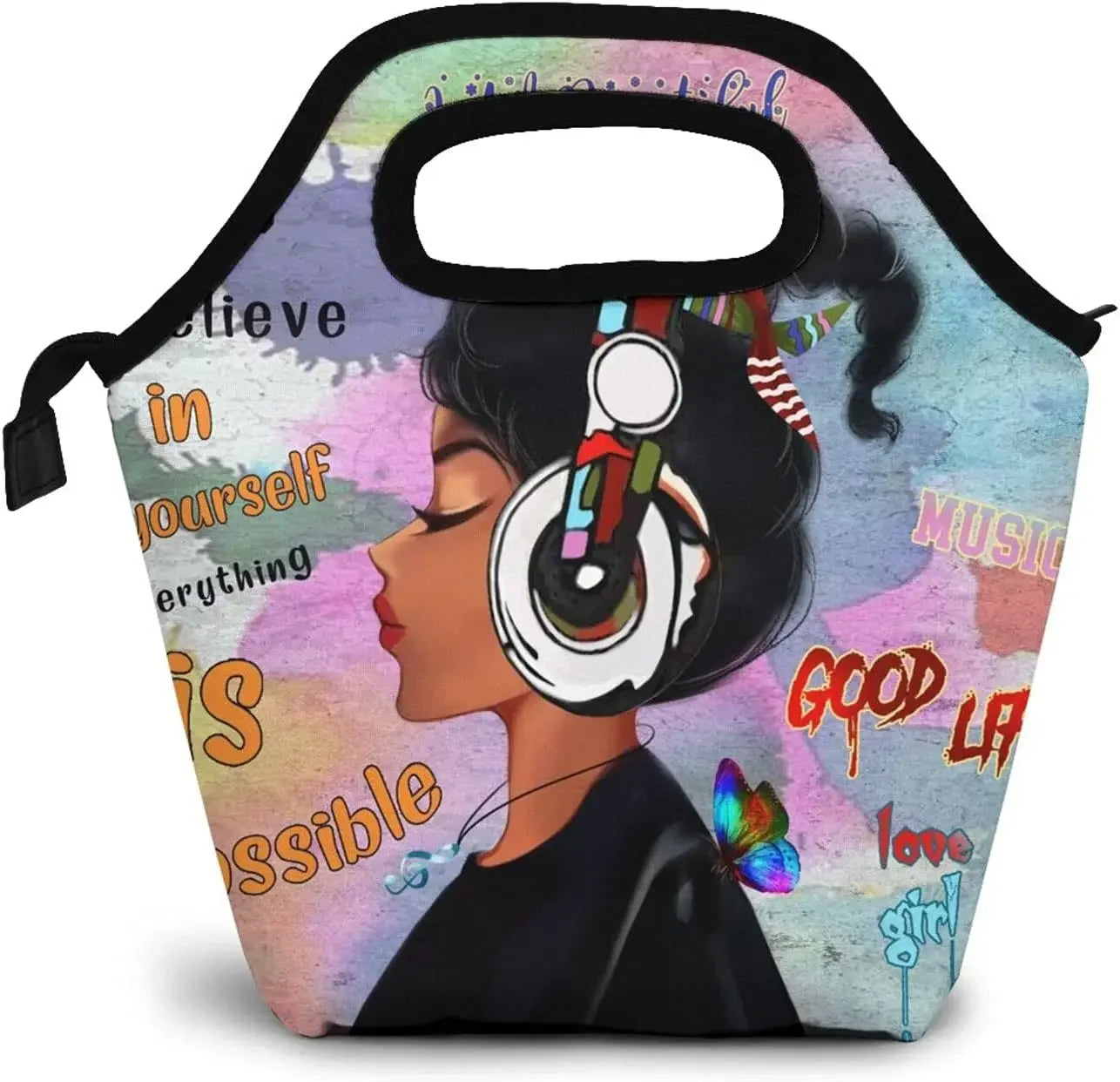 S1b0d4edc5fb247858d61282b3b9c66d4a