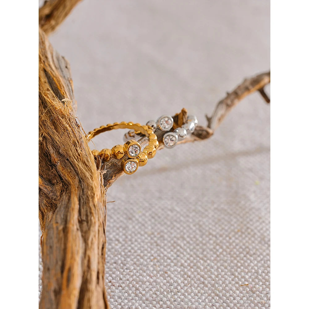 S1b1bd91d9413485bb4605a0188b14a65N