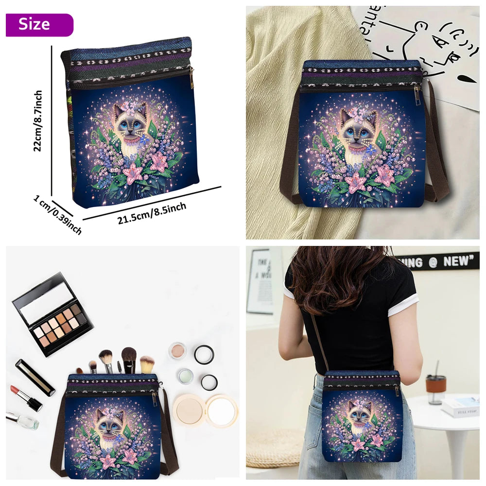 S1b20de9f4629472d9d9482b482174d21a