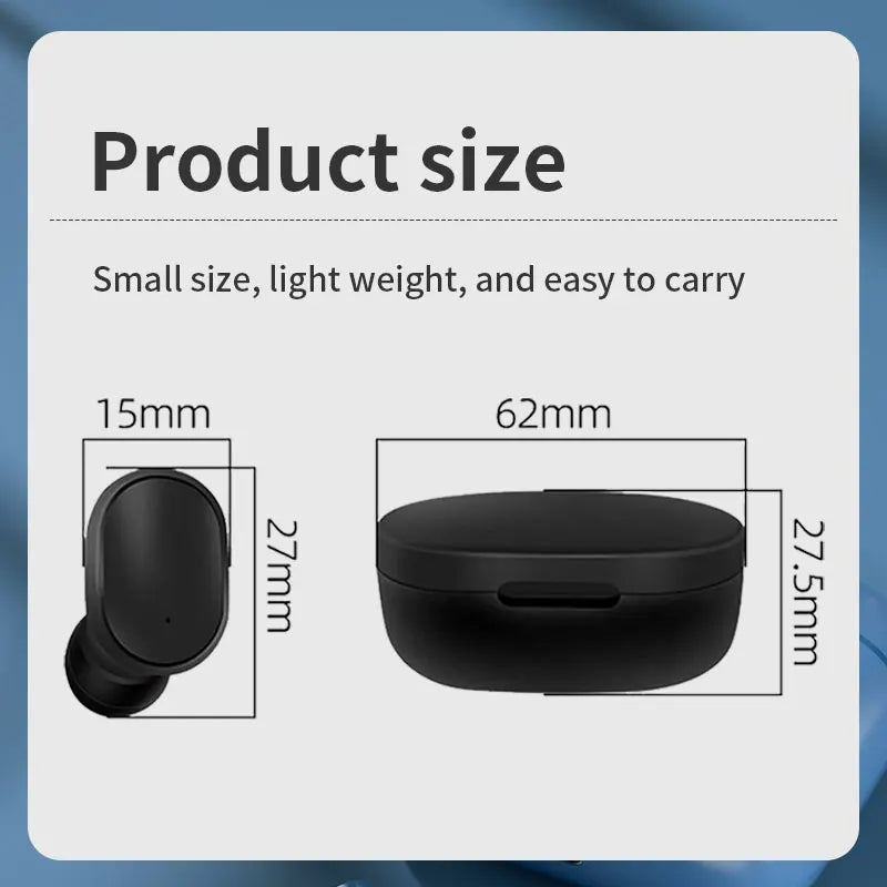 S1b6ff6fbd5ce48dc9bb80d469019eea5s