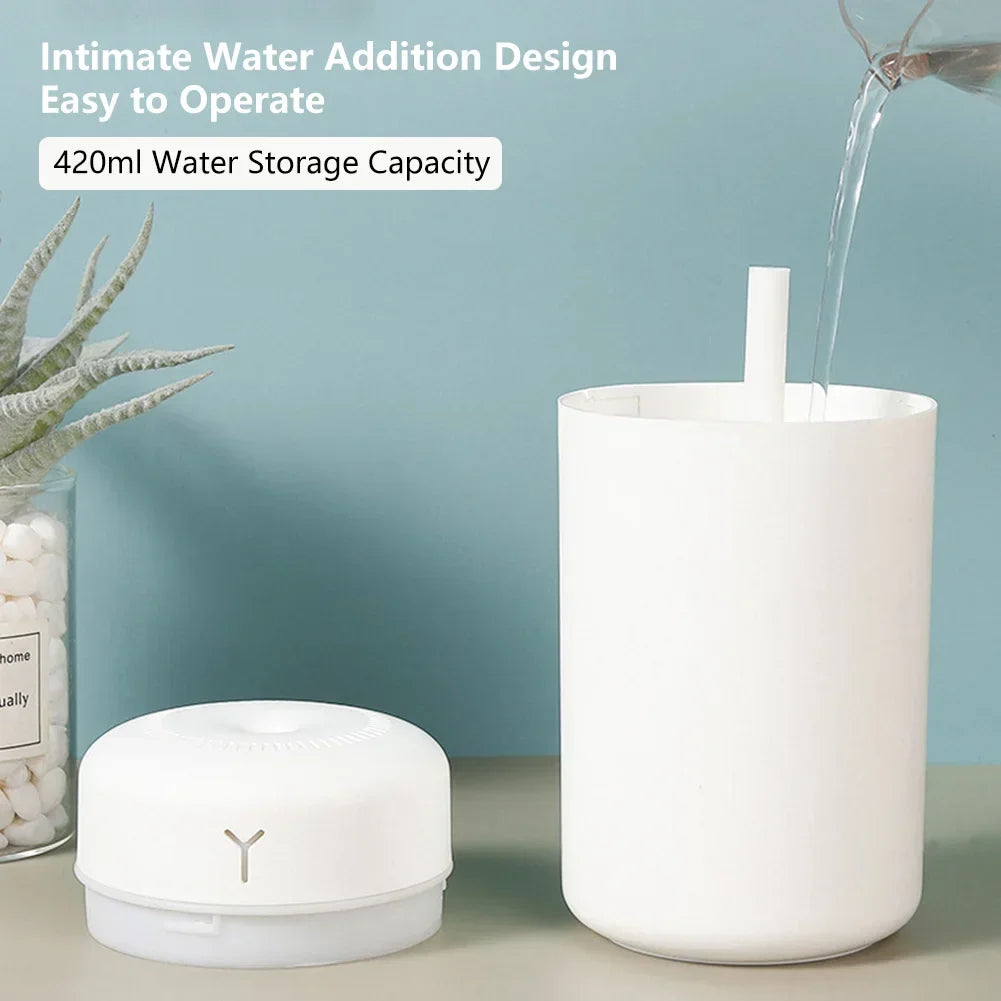 S1b714e212bce4986bdb2fc5513948160W