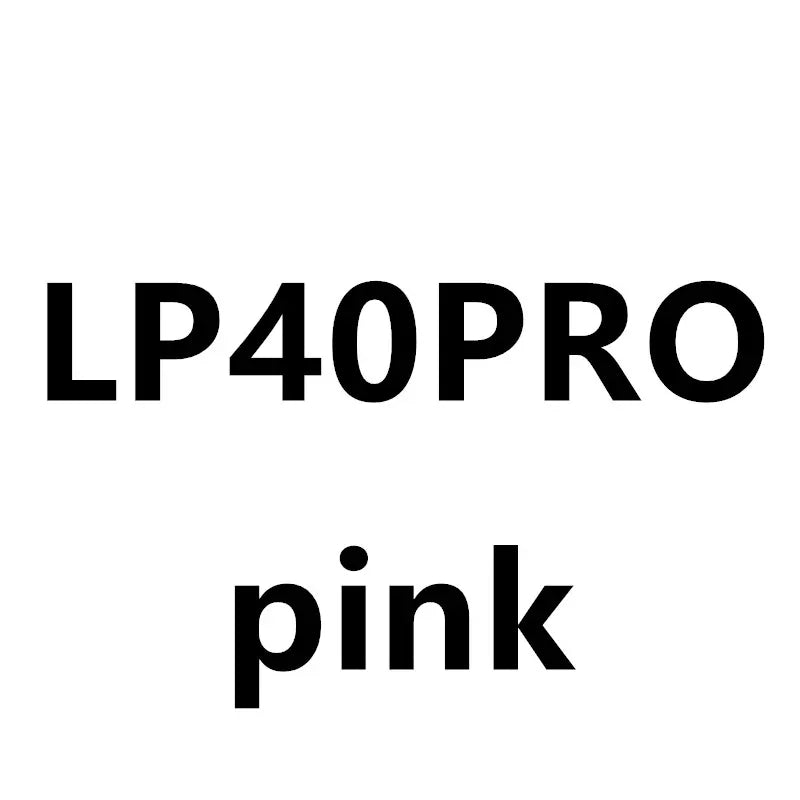 S1b71a17de9f34fa387a931f6eb65a63ch