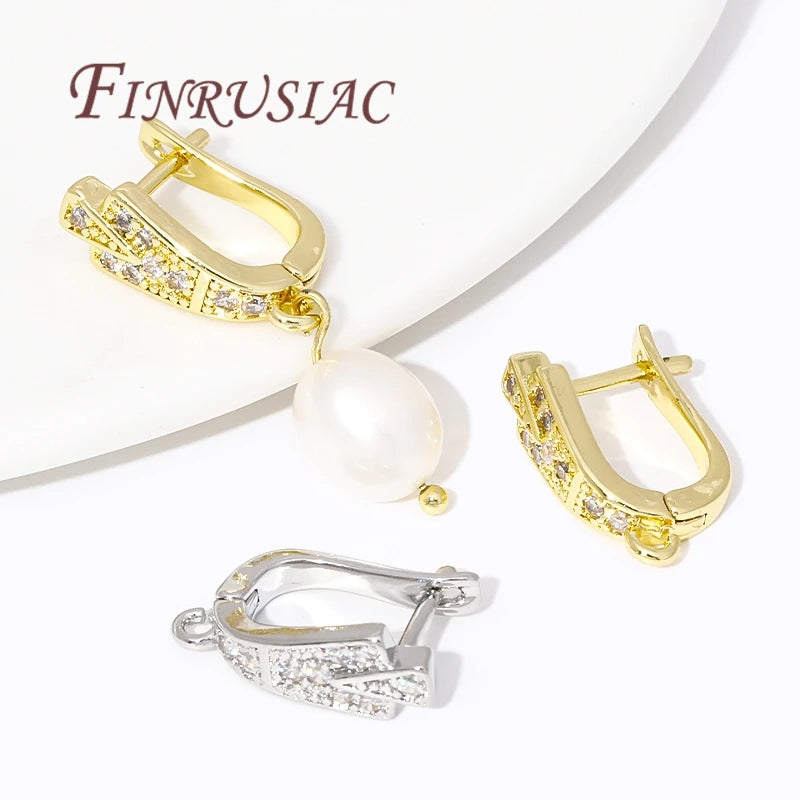 S1b8e3e64df734a708deb395e4940fd55p