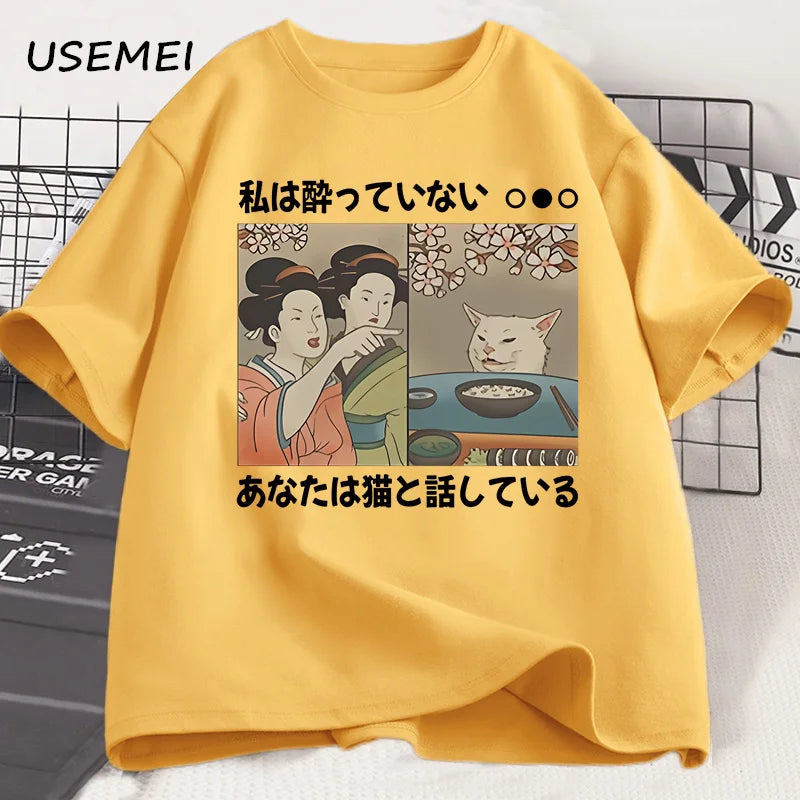 S1bc3f1dbfb4a4151806cd4197ca97a03Z