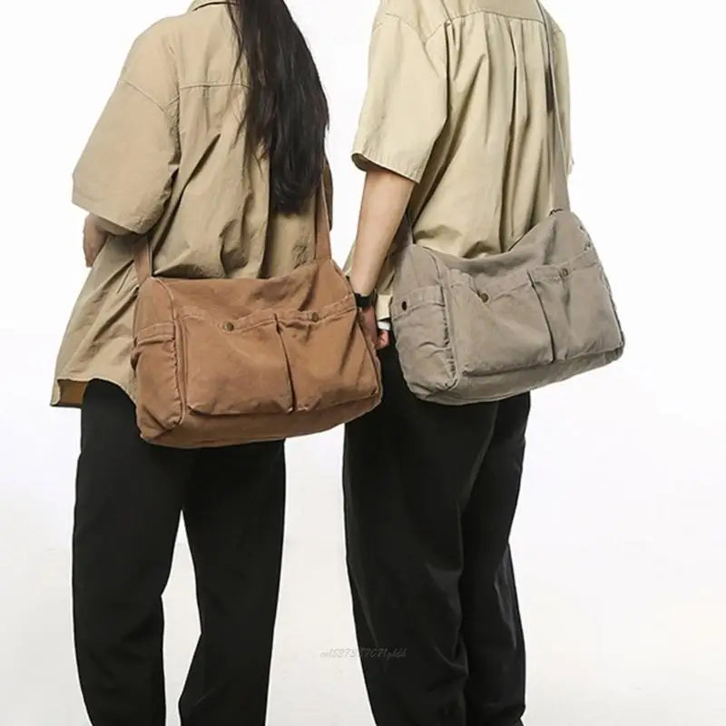 S1bc4b1e27f44449792a3946b5466c1fc2