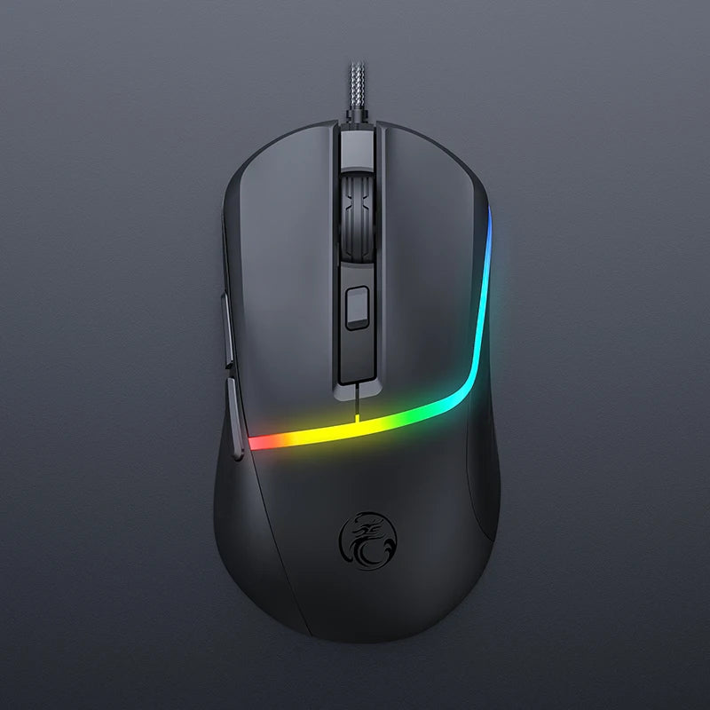 S1bdaf2b8ecfb42c19e04ab20d92cc0c6Y