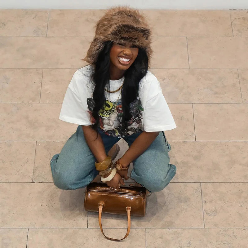 S1be47a5f0ffe4a2b8089cf34b802bb9eB