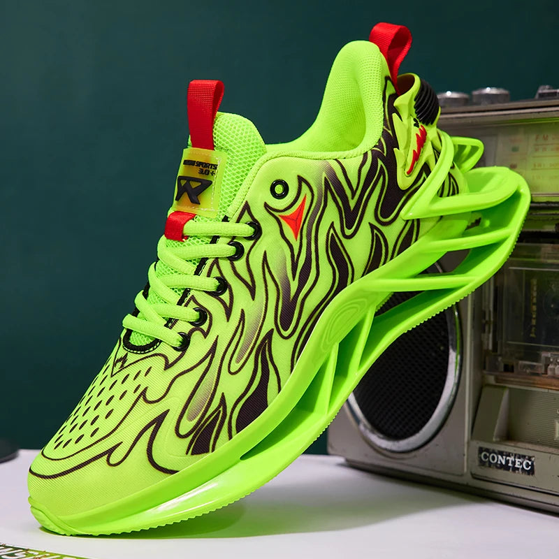 S1bf64f976c7e4563bda4b29706f22fafb