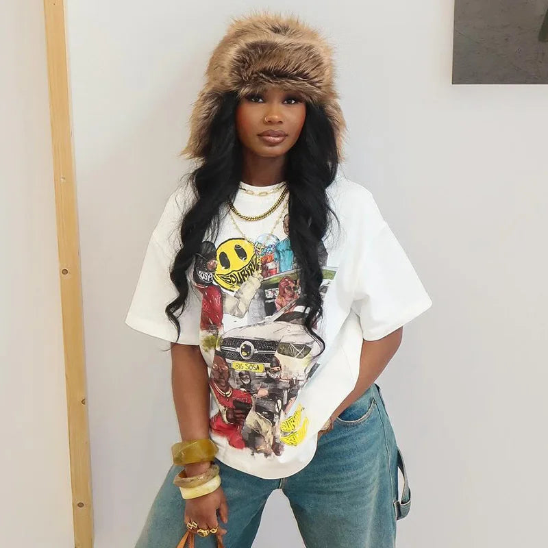 S1c0c8defe0b34cb5b9a7cf01d2c2f04c0