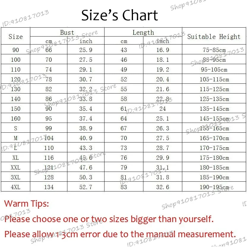 S1c2f4d42db1b45d593248c674fc58089Q