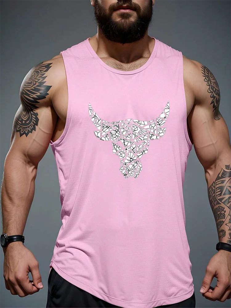 S1c388360da1e4a4f8e2ae7a1e42338139