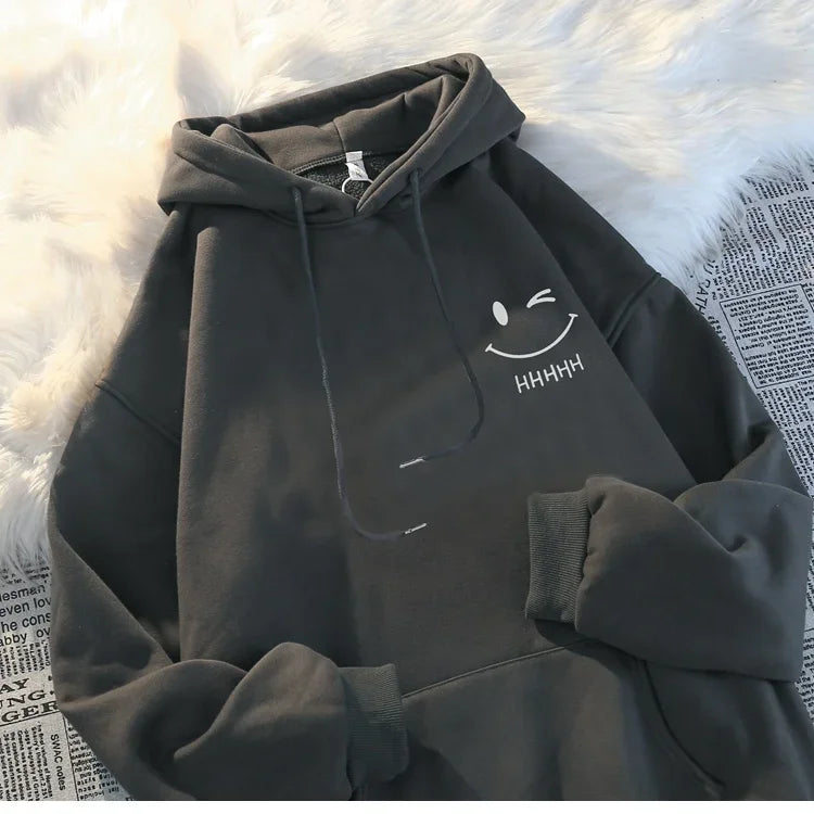 S1c8d3ae50cdc46b2adc002b73e8c5893W