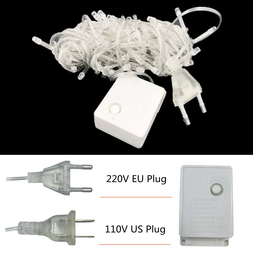 S1cb55f3cb45d425fa9ef36a9b8e3c7a5L