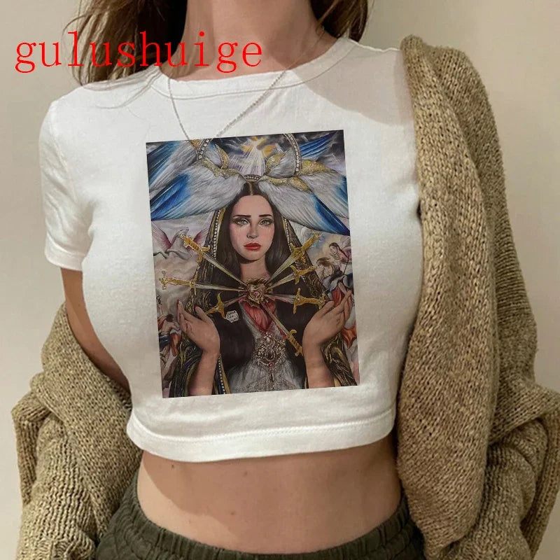 S1cc5f6bf7bfa4cceaef394ce4779b5238