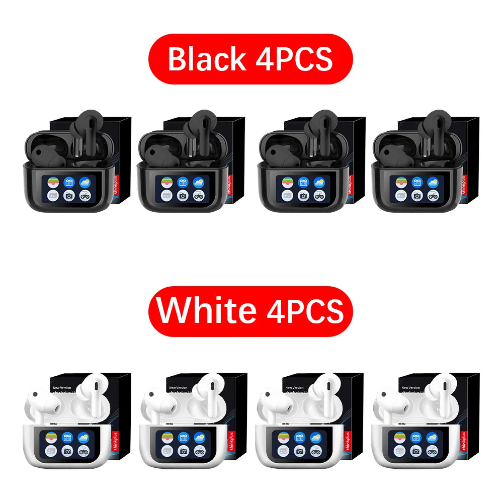 S1d05d5ddbb6d43c2bf528243e1259a9bR