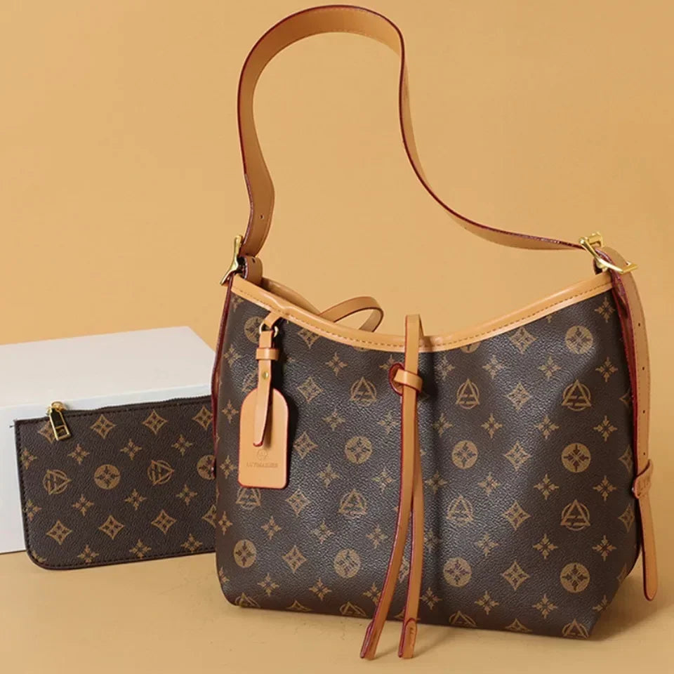 S1d23c4008e6d410292eea32d4d9451d9r