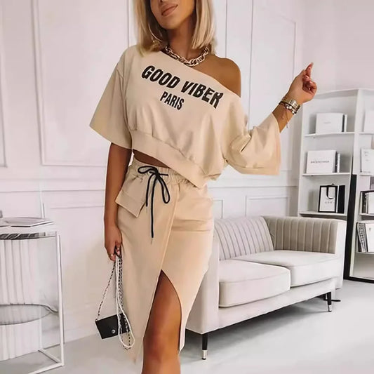 S1d3fdec78d9c4ae8b87c4fc8298b63b9G