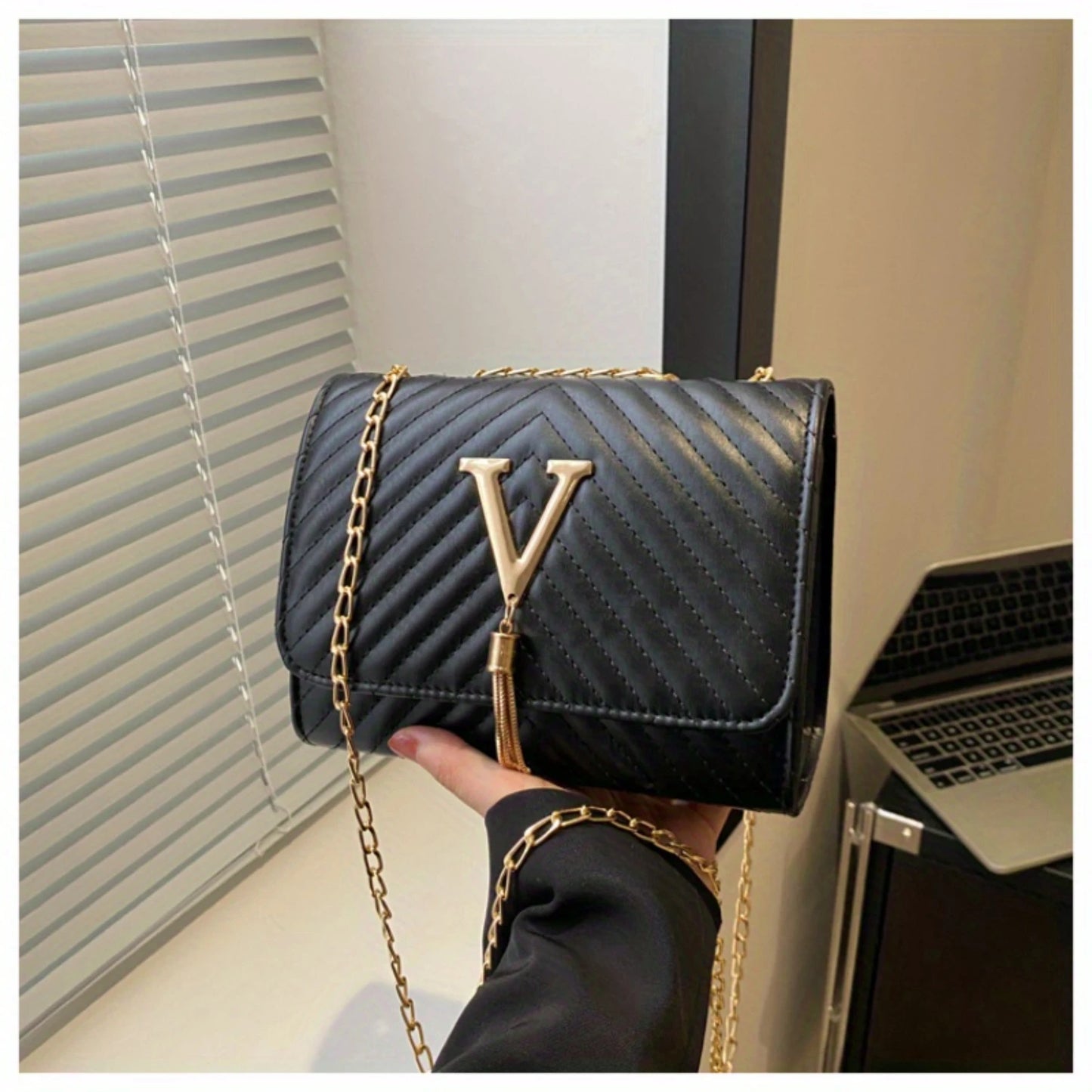 S1d7847588b5a48719366e8a50be12ad4k