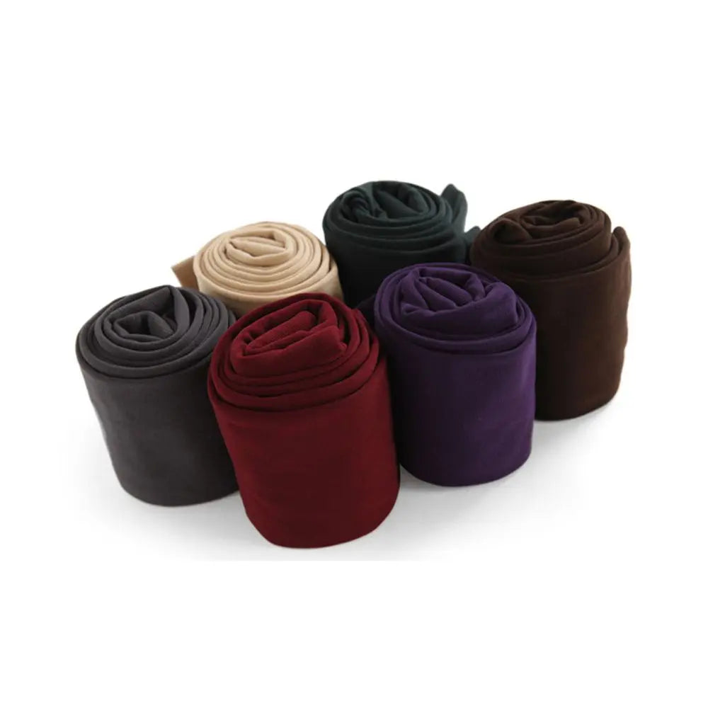 S1d8c694ff13d41aaaa3c16eea2b3a4569