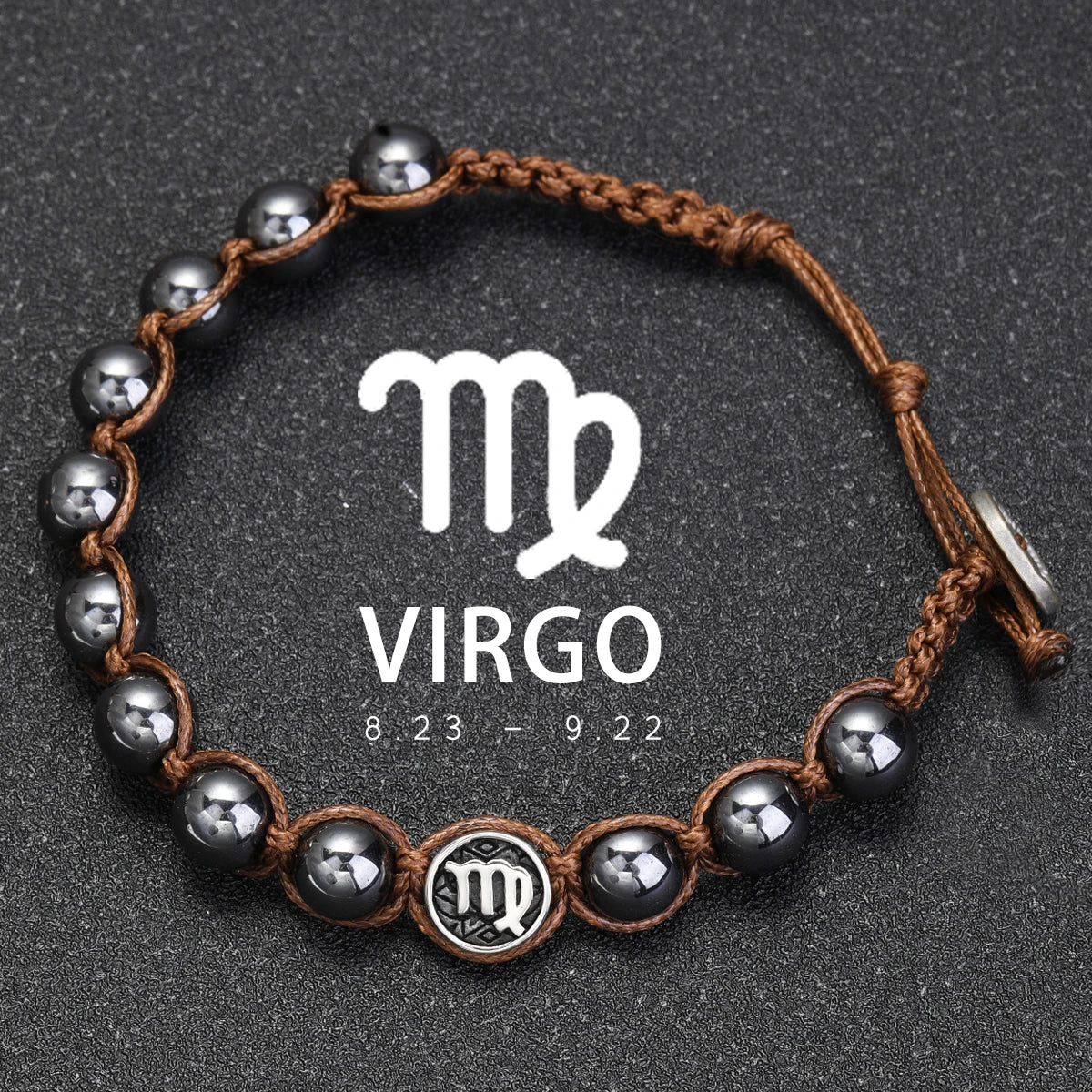 S1dea1baae9e645b7a68a534ee59d4f8cn