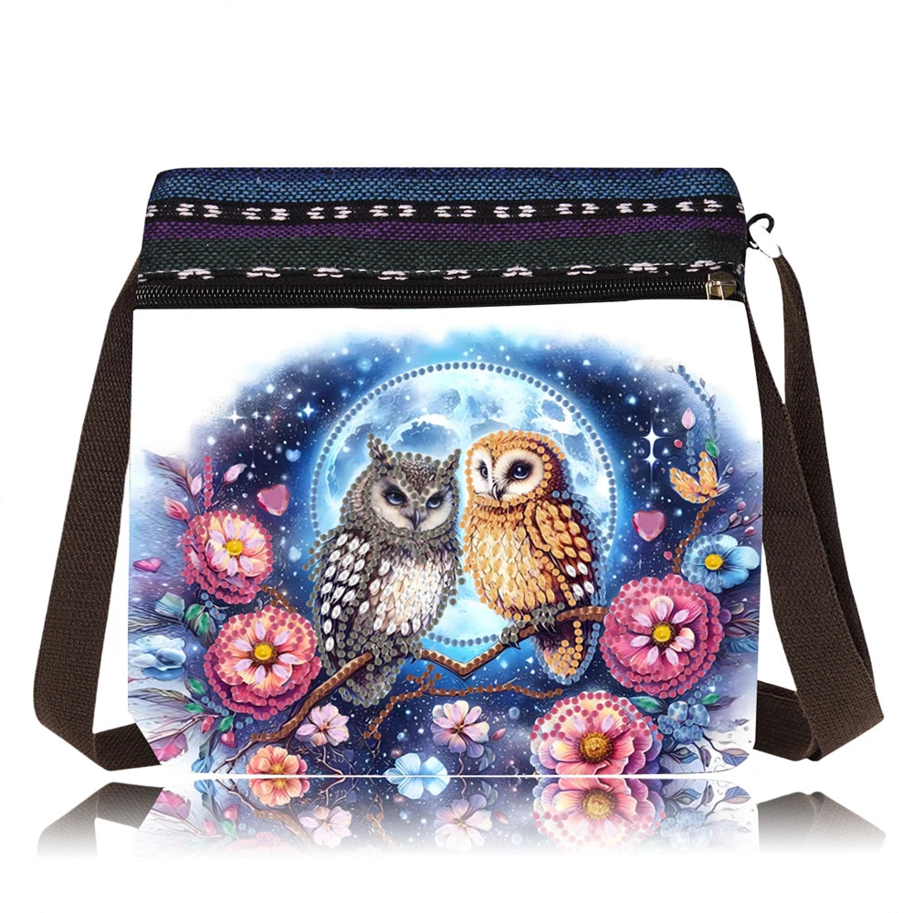 S1e03ec625b5048459612b79188522cb6A