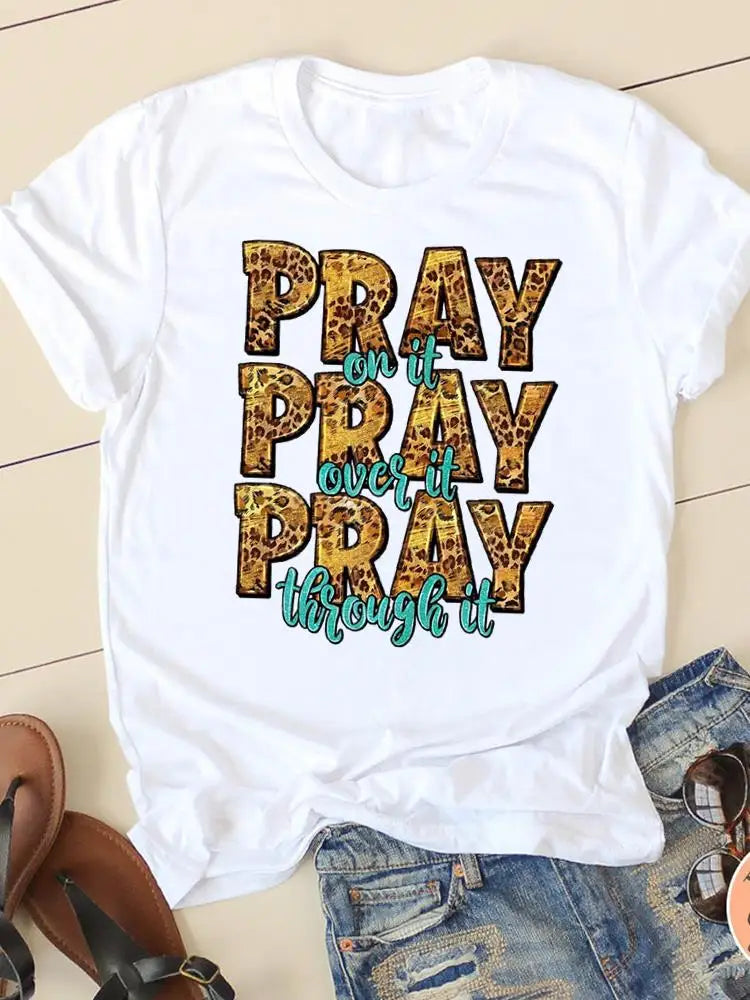 S1e0b34e3bf0d44d7a2589e3459c08e43n