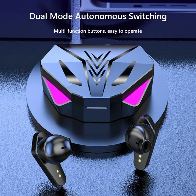 S1e10af92a89a4fc1949116102fd9fc5dd