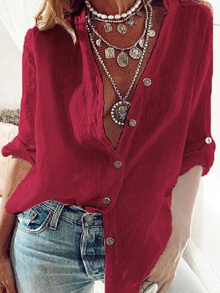 S1e1234a756f647a9b344363aa8d34faax