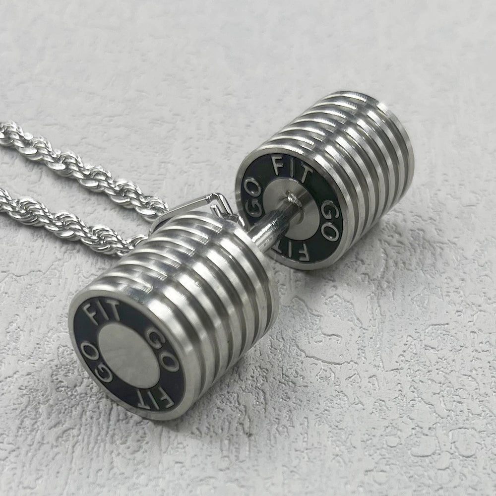 S1e1bbc21dc9b494189f0e3caeec892fdx