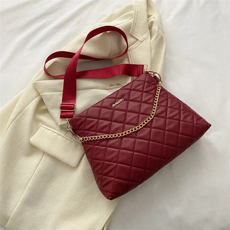 S1e363c0e860940f5943d52cd0c414a0do