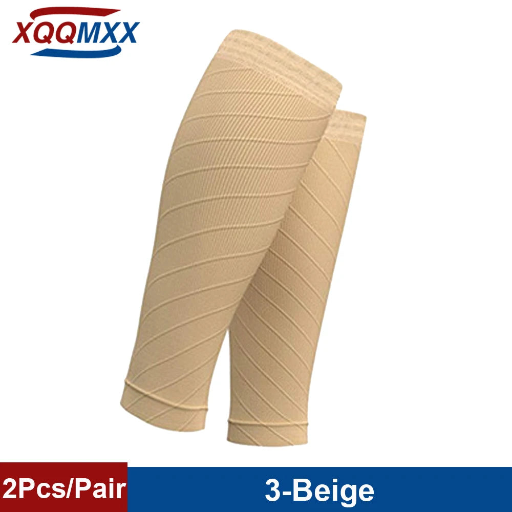 S1e6e8d79b0514634a04aae6543509957l