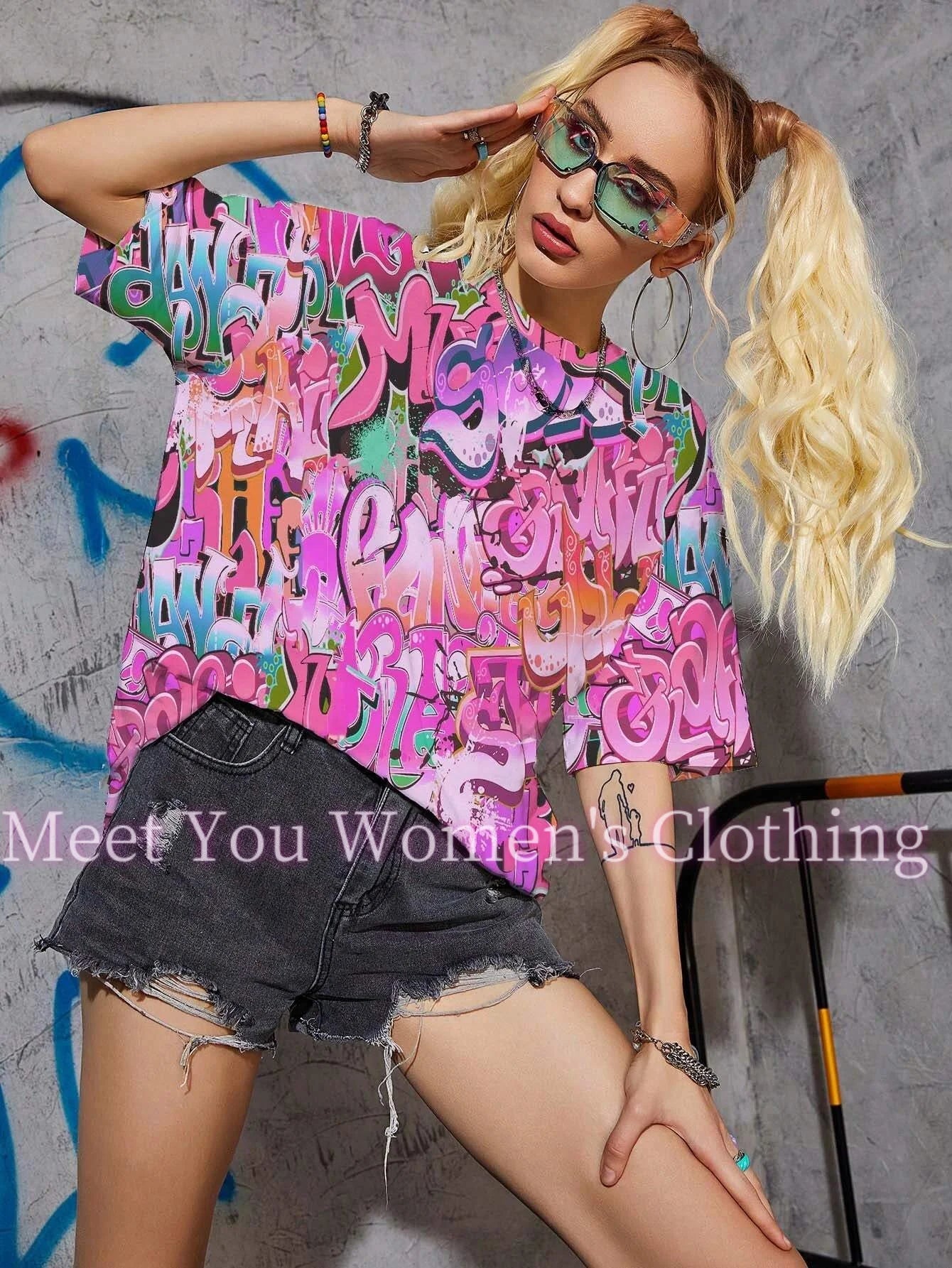 S1e7d5eaf296b47a1a7d61af6f5076ebct