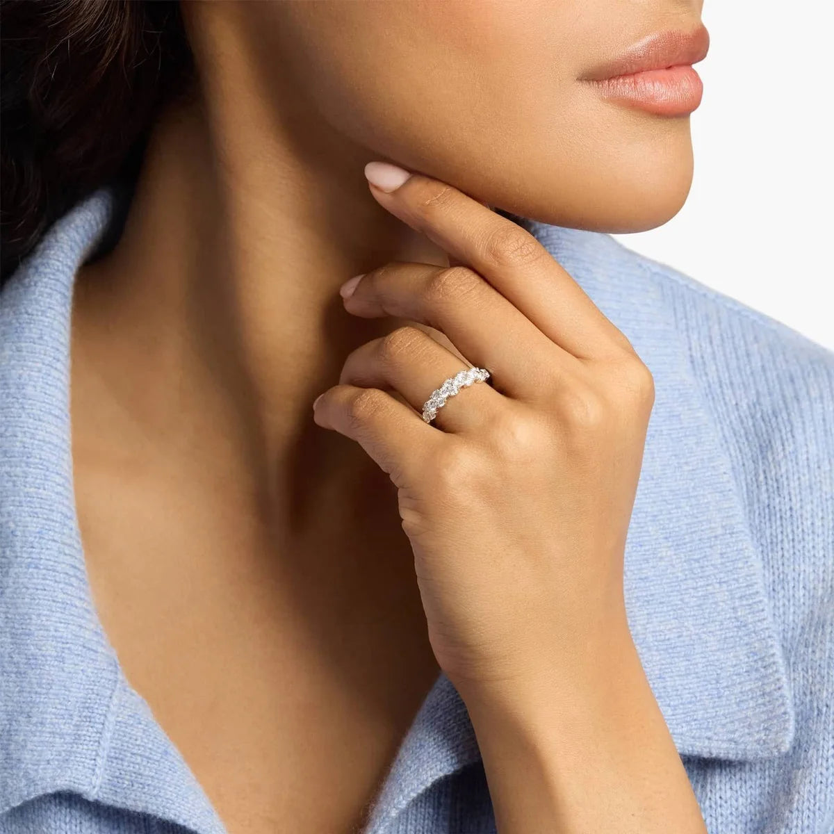 S1e830734714c4b089c7c0ff051a23e260