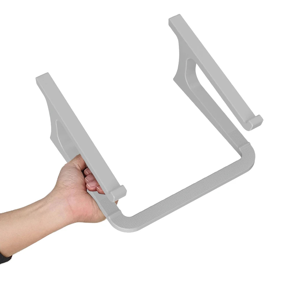 S1e89f42230ff4596b58631f6ae571d19b