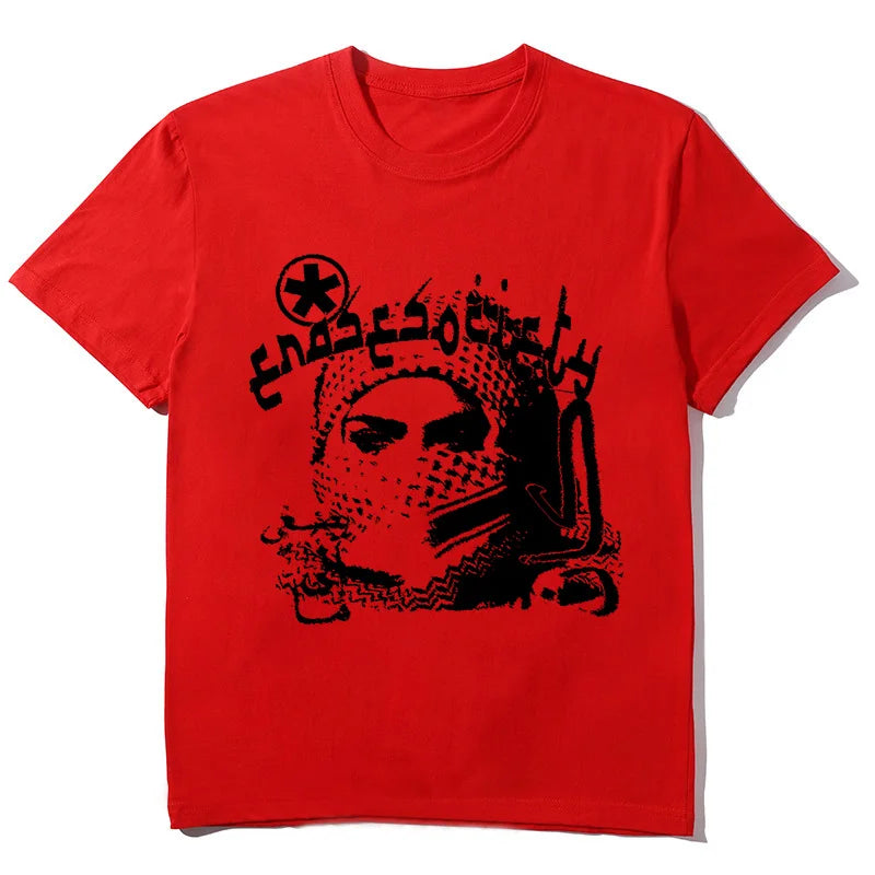 S1ebd23a123694c7a91780531425fb023S