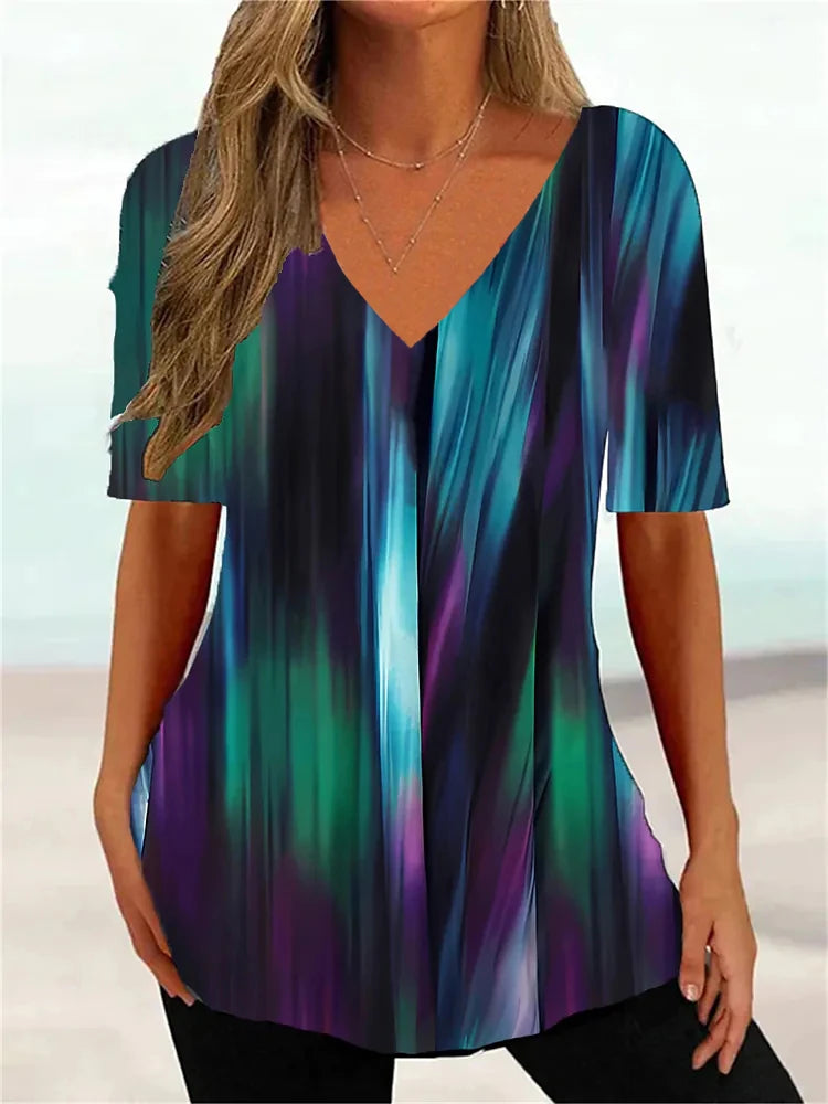 S1ebf941395124d058f728d7318197d43W