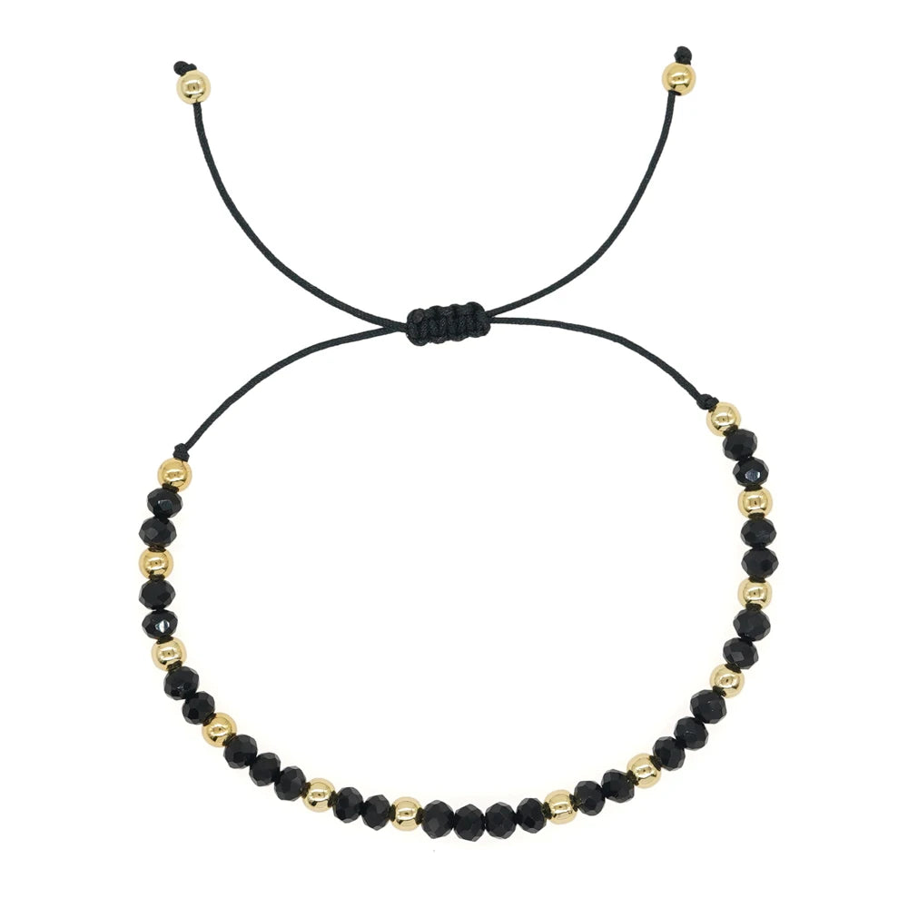 S1ec2f181340d41ada63fae71302fc317P