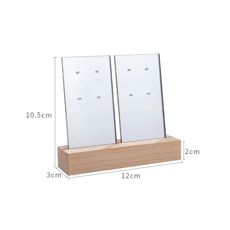 S1ec9d00b209c43dd9decaf5db51c3861A