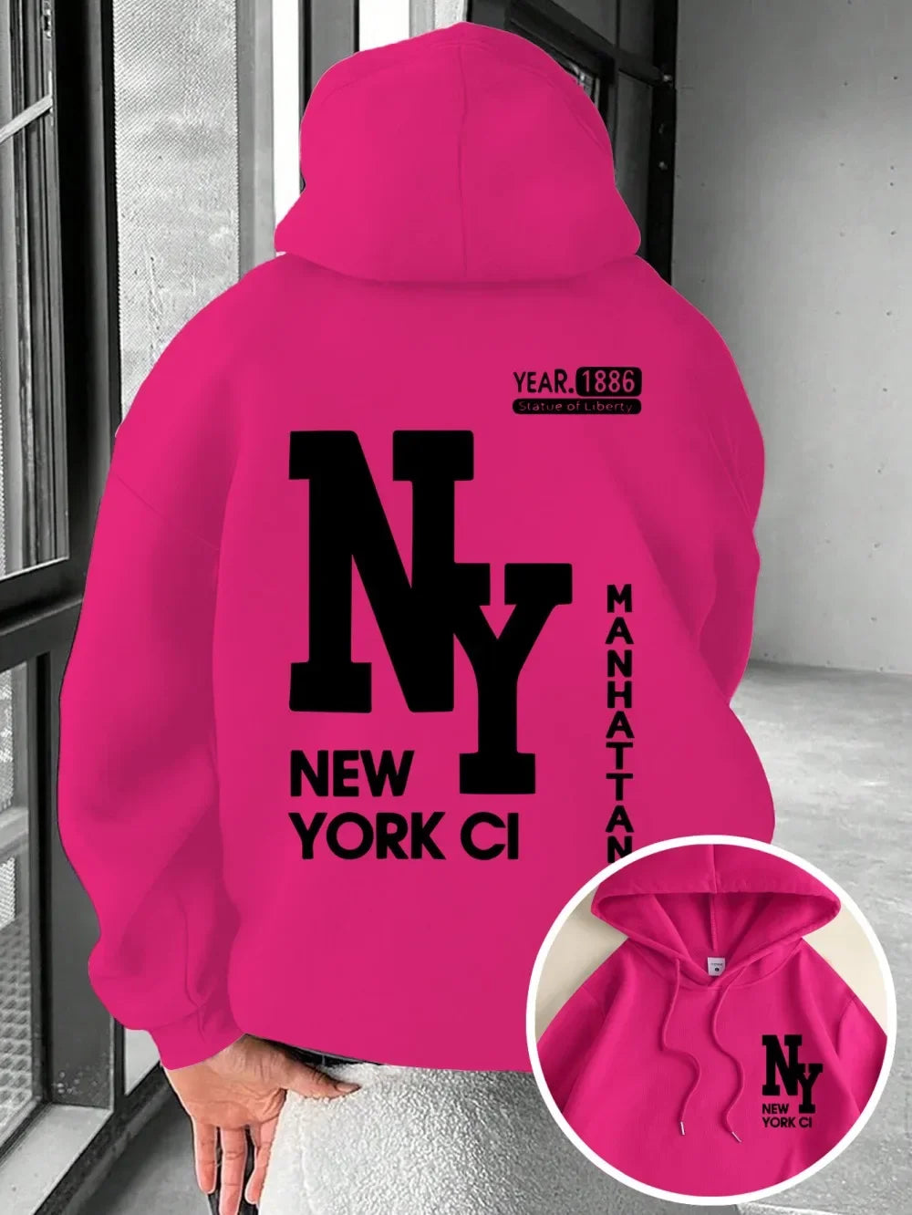 S1efbd6eaeee9489f9aec61fbda77039fl